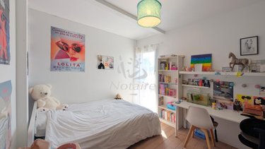 Maison a vendre Plounéour-Brignogan-plages 29890 Finistère 153 m2 7 pièces 599000 euros