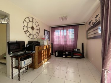 Maison a vendre Champagné 72470 Sarthe 127 m2 5 pièces 260250 euros