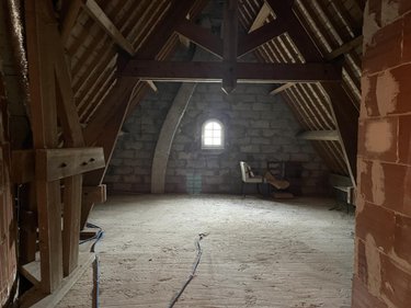 Maison a vendre Séné 56860 Morbihan 140 m2 5 pièces 1339000 euros