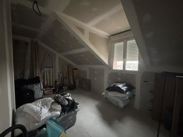 Maison a vendre Pont-de-l'Arche 27340 Eure 220 m2 9 pièces 312000 euros