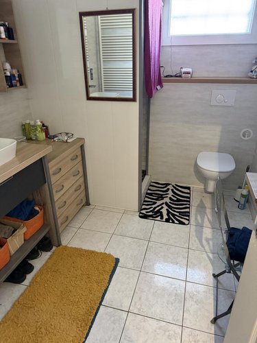 Viager maison Clary 59225 Nord 136 m2 10 pièces 38640 euros