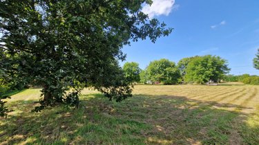 Maison a vendre Morlaix 29600 Finistère 124 m2 6 pièces 325810 euros