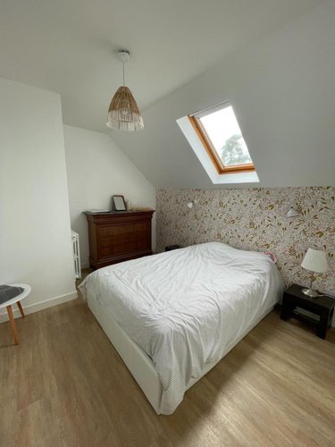 Maison a vendre Saint-Briac-sur-Mer 35800 Ille-et-Vilaine 137 m2 5 pièces 966270 euros