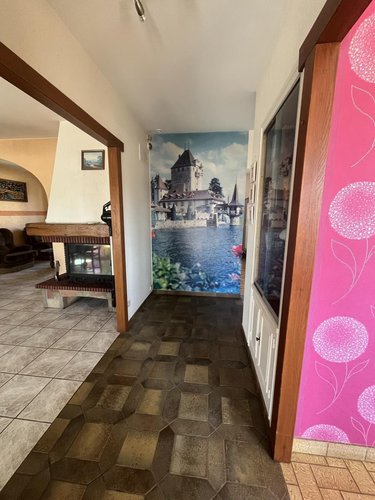 Maison a vendre L'Île-Bouchard 37220 Indre-et-Loire 85 m2 4 pièces 159000 euros
