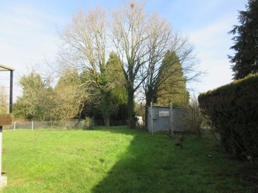 Maison a vendre Colpo 56390 Morbihan 100 m2 4 pièces 270800 euros