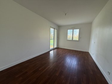 Maison a vendre Ploemel 56400 Morbihan 133 m2  440000 euros