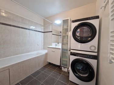 Appartement a vendre Maisons-Alfort 94700 Val-de-Marne 80 m2 4 pièces 599000 euros