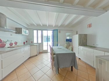 Appartement a vendre Fontenay-sous-Bois 94120 Val-de-Marne 59 m2 3 pièces 440000 euros