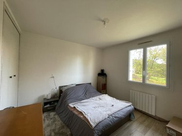 Location maison Livré la Touche 53400 Mayenne 80 m2  690 euros