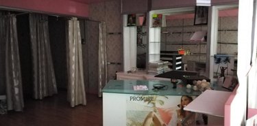 Location fonds et murs commerciaux Cambrai 59400 Nord 36 m2  570 euros