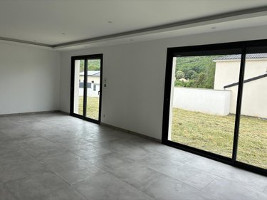Maison a vendre Saint-Affrique 12400 Aveyron 164 m2 6 pièces 335000 euros