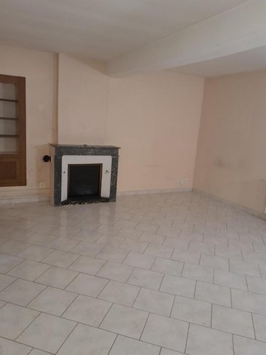 Maison a vendre Olivet 45160 Loiret 115 m2 6 pièces 292480 euros