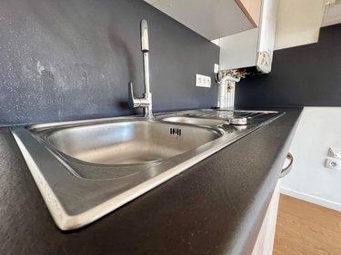 Appartement a vendre Rouen 76000 Seine-Maritime 38 m2 2 pièces 99750 euros