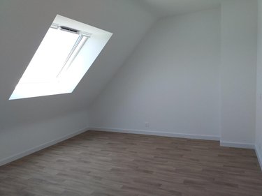 Maison a vendre Saint-Gildas-de-Rhuys 56730 Morbihan 163 m2  830522 euros