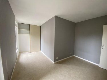 Appartement a vendre Reims 51100 Marne 68 m2 3 pièces 184000 euros
