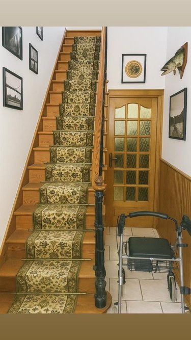 Maison a vendre Caudry 59540 Nord 131 m2 8 pièces 64800 euros