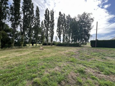 Maison a vendre Sévignac 22250 Côtes-d'Armor 97 m2 5 pièces 174790 euros