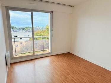 Appartement a vendre Vannes 56000 Morbihan 74 m2 3 pièces 314150 euros