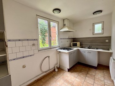 Maison a vendre Saint-Christophe-du-Jambet 72170 Sarthe 80 m2 3 pièces 58780 euros
