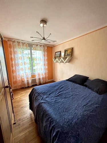Maison a vendre Landerneau 29800 Finistère 106 m2 6 pièces 228100 euros