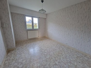 Maison a vendre Baud 56150 Morbihan 76 m2 4 pièces 242700 euros