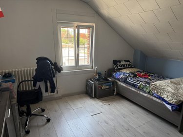 Maison a vendre Clary 59225 Nord 160 m2 9 pièces 146720 euros