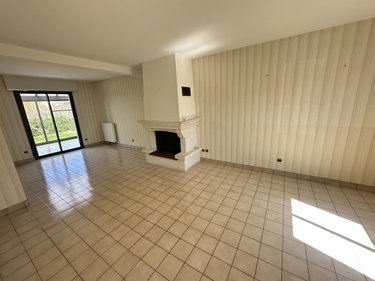 Maison a vendre Saint-Malo 35400 Ille-et-Vilaine 107 m2 4 pièces 447200 euros