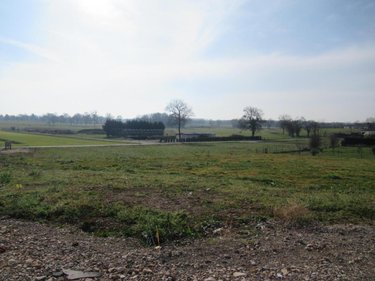 Terrain a batir a vendre Chevroux 01190 Ain 1000 m2  75000 euros