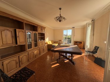 Maison a vendre Forcalquier 04300 Alpes-de-Haute-Provence 78 m2 3 pièces 241000 euros