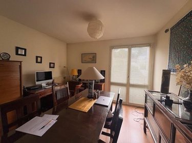 Maison a vendre Saint-Hilaire-Saint-Florent 49400 Maine-et-Loire 110 m2 6 pièces 158500 euros