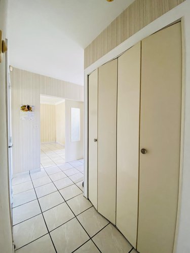 Maison a vendre Pont-Saint-Martin 44860 Loire-Atlantique 80 m2  227970 euros