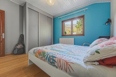 Maison a vendre Thoiry 01710 Ain 342 m2 7 pièces 1295000 euros