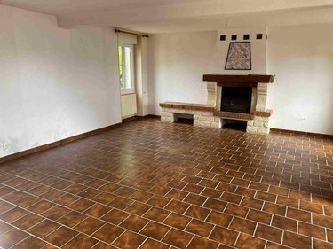 Maison a vendre Giel-Courteilles 61210 Orne 140 m2 6 pièces 188000 euros