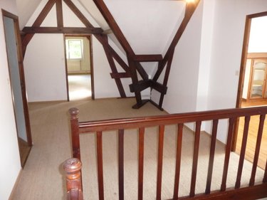 Location maison Annezin 62232 Pas-de-Calais 170 m2 5 pièces 900 euros