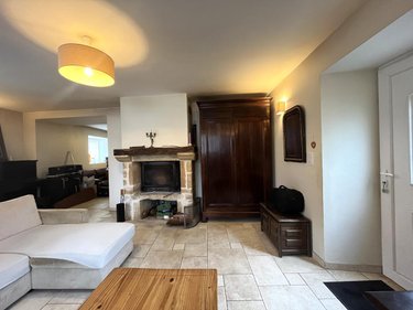 Maison a vendre Autechaux 25110 Doubs 118 m2 4 pièces 206000 euros