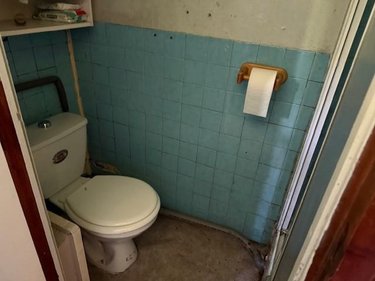 Maison a vendre Valorbiquet 14290 Calvados 136 m2  120600 euros