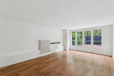 Maison a vendre Le Vésinet 78110 Yvelines 126 m2 6 pièces 1170000 euros