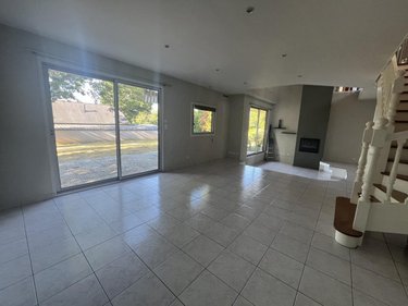 Maison a vendre Caulnes 22350 Côtes-d'Armor 165 m2 7 pièces 294390 euros
