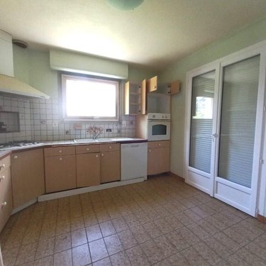 Maison a vendre Gouesnach 29950 Finistère 115 m2 6 pièces 213610 euros