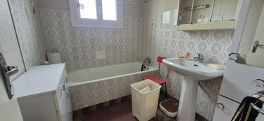 Maison a vendre Questembert 56230 Morbihan 98 m2 6 pièces 236250 euros