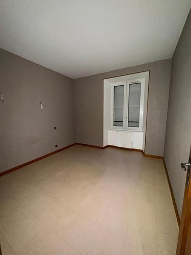 Location appartement Saint-Chély-d'Apcher 48200 Lozère 48 m2  380 euros