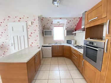 Maison a vendre Loudéac 22600 Côtes-d'Armor 93 m2 4 pièces 239200 euros