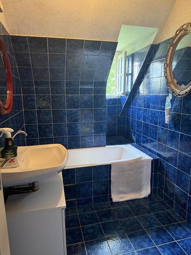 Maison a vendre Merdrignac 22230 Côtes-d'Armor 167 m2 8 pièces 171960 euros