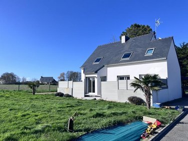 Maison a vendre Penmarch 29760 Finistère 120 m2 6 pièces 360000 euros