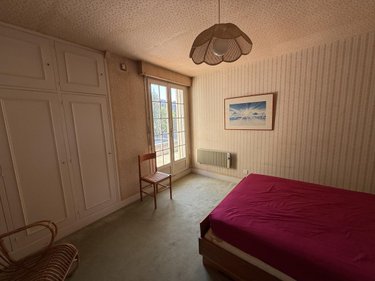 Maison a vendre Saint-Malo 35400 Ille-et-Vilaine 190 m2 6 pièces 592230 euros