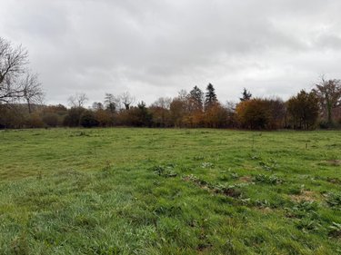 Maison a vendre Montbray 50410 Manche 175 m2 6 pièces 174900 euros