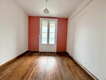 Appartement a vendre Amiens 80000 Somme 69 m2 3 pièces 131250 euros