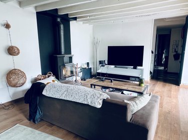 Maison a vendre Rouen 76000 Seine-Maritime 113 m2  551200 euros