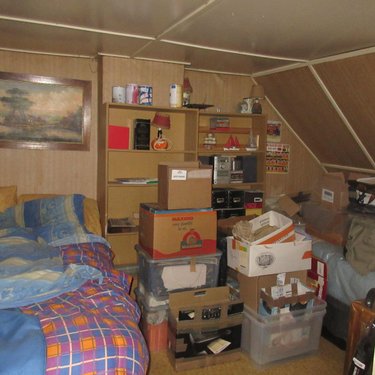 Maison a vendre Montigny-en-Gohelle 62640 Pas-de-Calais 91 m2 5 pièces 97080 euros