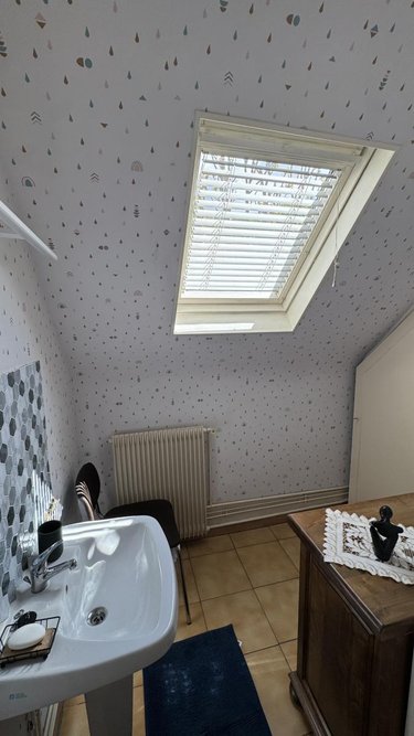 Maison a vendre Grand-Couronne 76530 Seine-Maritime 77 m2 5 pièces 147000 euros